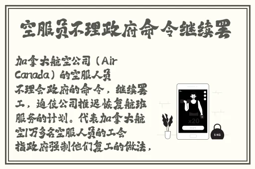 樱花官网官方入门网站2023